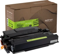 Фото - Картридж Patron PN-T06GL