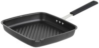 Фото - Сковородка Salter For Life BW05459BSSA 26&nbsp;см  черный