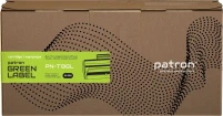 Фото - Картридж Patron PN-T13GL