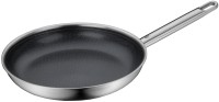 Сковородка WMF Ultimate Profi Resist 17.5928.6411 28&nbsp;см  хром