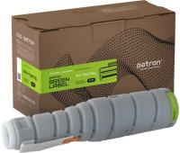 Фото - Картридж Patron PN-TN217GL