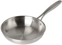 Фото - Сковородка Pyrex Infinity SR24BFX 24&nbsp;см
