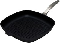 Фото - Сковородка Swiss Diamond CXD63281i 28 см черный