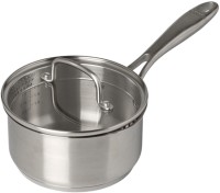 Фото - Кастрюля Pyrex Infinity SR16APX