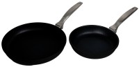 Фото - Сковородка Swiss Diamond CXDSET601i 26&nbsp;см  черный