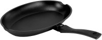 Фото - Сковородка BEKA Energy 101698 34х23&nbsp;см  черный