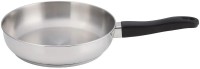 Фото - Сковородка Judge Vista J219U 24 см