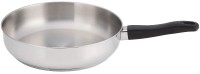 Фото - Сковородка Judge Vista J225U 28&nbsp;см