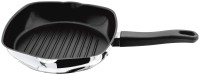 Фото - Сковородка Judge Vista J229A 24&nbsp;см  хром