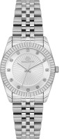 Фото - Наручные часы Bigotti BG.1.10663-1