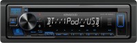 Фото - Автомагнитола Kenwood KDC-BT282U