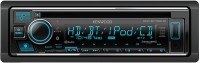 Фото - Автомагнитола Kenwood KDC-BT782HD