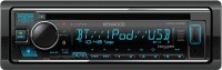 Фото - Автомагнитола Kenwood KDC-X305