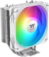 Фото - Система охлаждения Thermaltake UX400 ARGB White