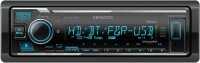Фото - Автомагнитола Kenwood KMM-X705