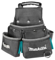Фото - Ящик для инструмента Makita E-15207