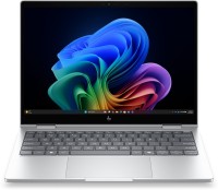 Фото - Ноутбук HP EliteBook 8 Flip G2i 13