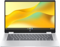 Фото - Ноутбук HP Chromebook x360 14b-cd0000 (14b-cd0010nax)
