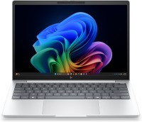 Фото - Ноутбук HP EliteBook 8 G2i 13 (DM4P5EA)
