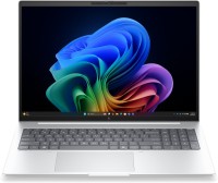 Фото - Ноутбук HP EliteBook 8 G2a 16 (DM4K5EA)