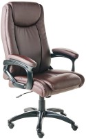 Фото - Компьютерное кресло Beliani Graceful