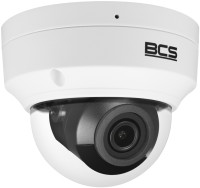 Фото - Камера видеонаблюдения BCS BCS-P-DIP24FC-AI1
