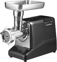 Фото - Мясорубка Gastroback Mincer Pro черный