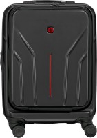 Фото - Чемодан Wenger Amplix  Carry-On