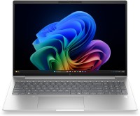 Фото - Ноутбук HP EliteBook 6 G2i 16