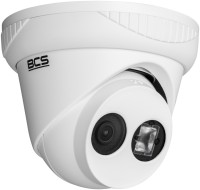 Фото - Камера видеонаблюдения BCS BCS-V-EIP24FSR3-AI1
