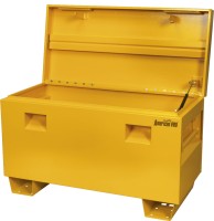 Фото - Ящик для инструмента Sealey STB03E