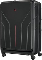 Фото - Чемодан Wenger Amplix Large