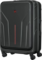 Фото - Чемодан Wenger Amplix Medium