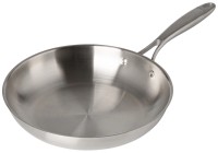 Фото - Сковородка Pyrex Infinity SR28BFX 28&nbsp;см