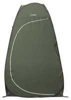 Фото - Палатка Lugi LU-015D