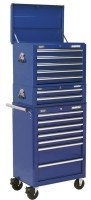 Фото - Ящик для инструмента Sealey APSTACKTC