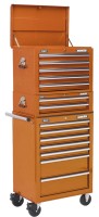 Фото - Ящик для инструмента Sealey APSTACKTO