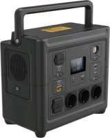 Фото - Зарядная станция Sturmax HSM901000