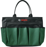 Фото - Ящик для инструмента Bosch F016800649