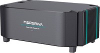 Фото - Зарядная станция Marsriva H1620 Expansion Battery