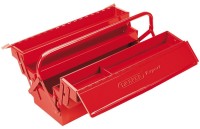 Фото - Ящик для инструмента Draper Expert 88904