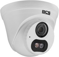 Фото - Камера видеонаблюдения BCS BCS-P-EIP14FSR3L3-AI