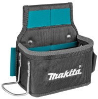 Фото - Ящик для инструмента Makita E-15257