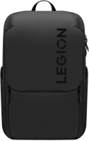 Фото - Рюкзак Lenovo Legion Gaming GB800 21&nbsp;л