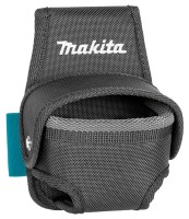 Фото - Ящик для инструмента Makita E-15338