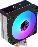 Фото - Система охлаждения Rampage Octagon B70 Black