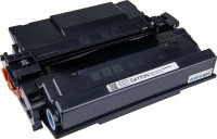 Фото - Картридж Dayton DN-CAN-T06