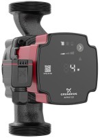Фото - Циркуляционный насос Grundfos ALPHA1 GO 32-80-180 8&nbsp;м 2" 180&nbsp;мм