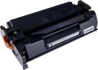 Фото - Картридж Dayton DN-HP-W1510A