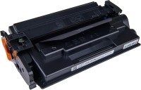 Фото - Картридж Dayton DN-HP-W1510X